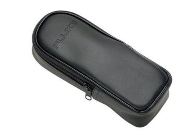 1663209 electronic component of Fluke