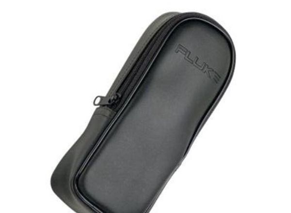 1663209 Instrument Protection and Storage