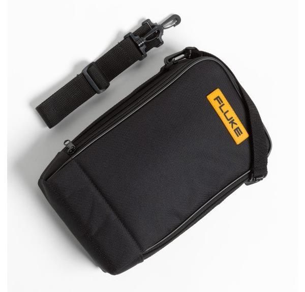 1663230 Instrument Protection and Storage