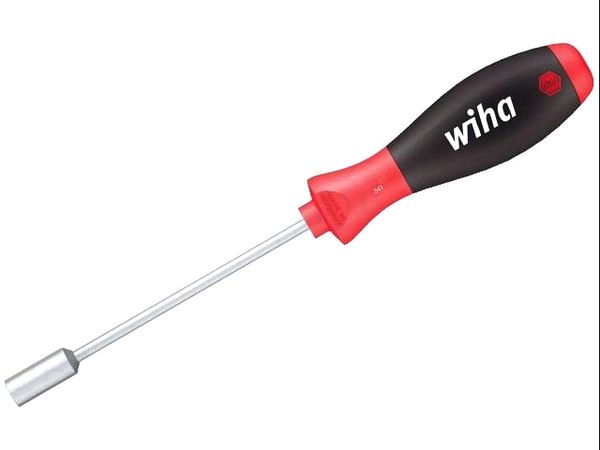 01020 electronic component of Wiha International