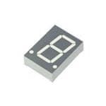 SC08-11SYKWA electronic component of Kingbright