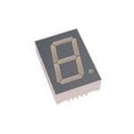 SC10-21YWA electronic component of Kingbright