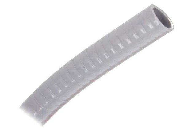 166-40301  Wire & Cable