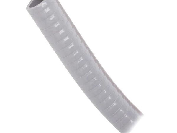 166-40304 Spiral Wraps, Sleeves, Tubing & Conduit