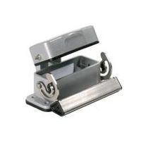 1664060000_weidmuller