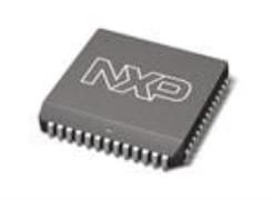 SC28C94A1A,518 electronic component of NXP