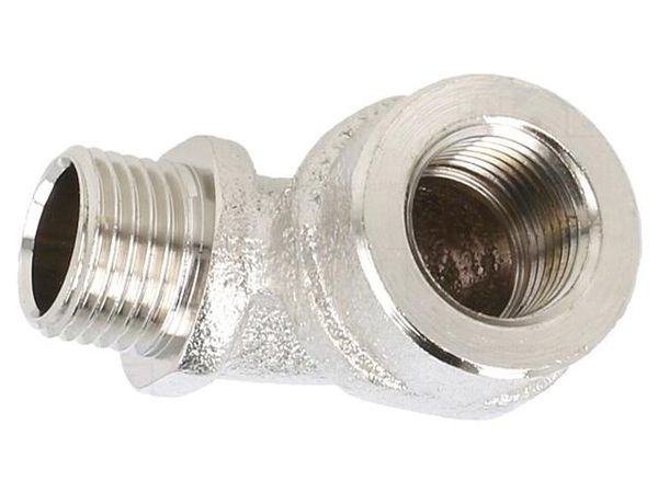 166-50000  Wire & Cable