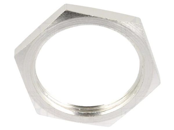 166-50111  Wire & Cable