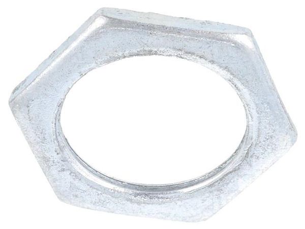 166-50121  Wire & Cable