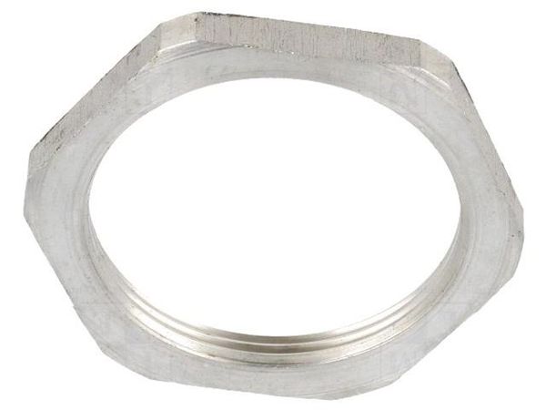 166-50130  Wire & Cable