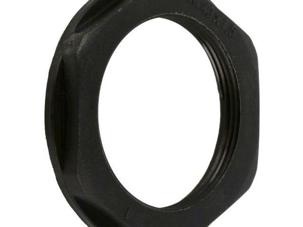 166-50149 Conduit Fittings & Accessories
