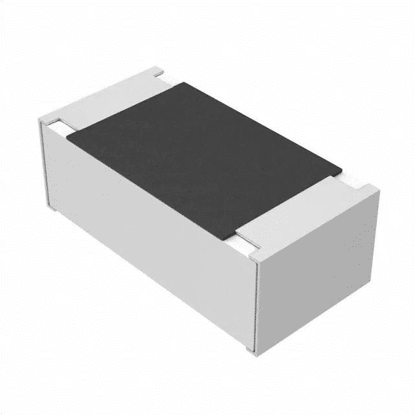 ERA-2AEB4422X electronic component of Panasonic