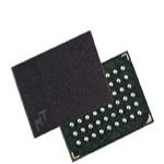 MT45W1MW16PDGA-70 IT TR electronic component of Micron