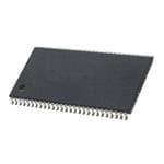 MT48LC64M8A2P-75IT:C TR electronic component of Alliance Memory