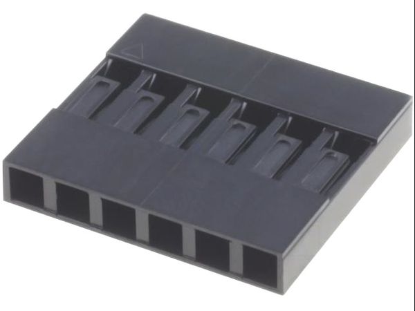 MTE-06 electronic component of Adam