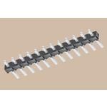 MTLW-101-06-F-S-155 electronic component of Samtec