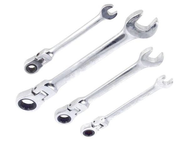 16698  Tools & Supplies