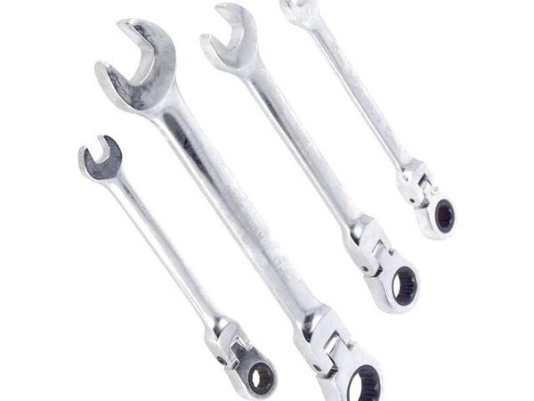 16698 Spanners