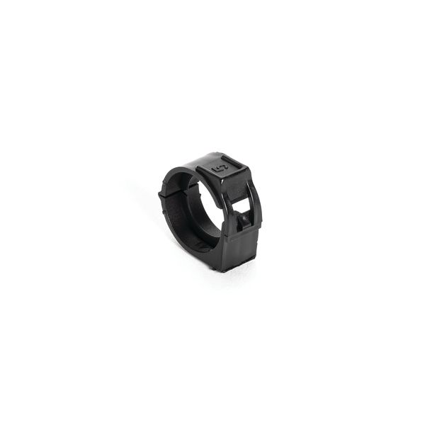 167-00224 electronic component of HellermannTyton