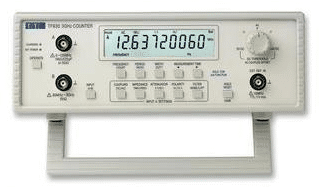 TF930 electronic component of Aim-TTi