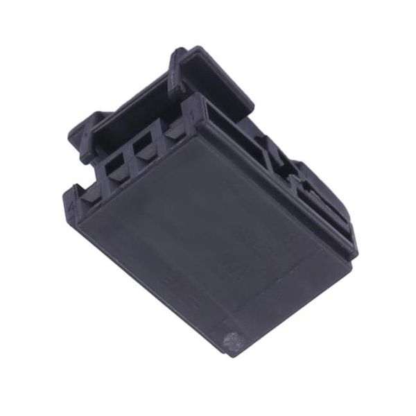 1670988-1  Connectors