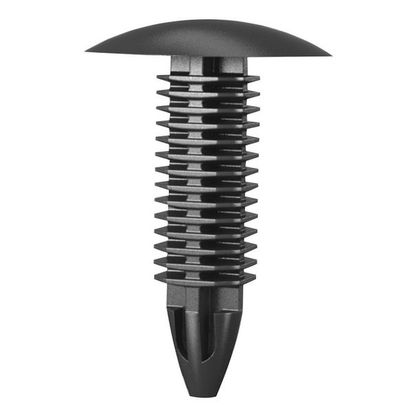 167206069902_essentra