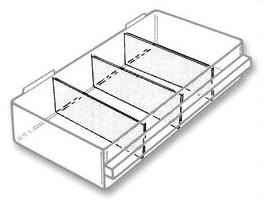 102049 electronic component of Raaco