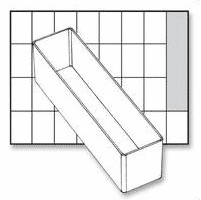 114653 electronic component of Raaco