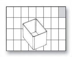 102995 electronic component of Raaco