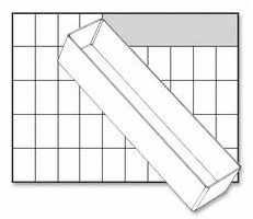 119290 electronic component of Raaco