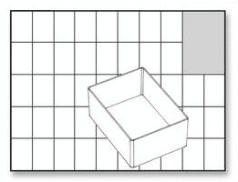 119306 electronic component of Raaco