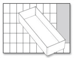 119313 electronic component of Raaco