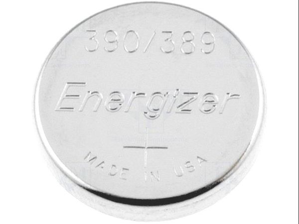 625304 electronic component of Energizer