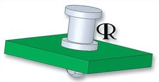 PST-3-01 electronic component of ESSENTRA