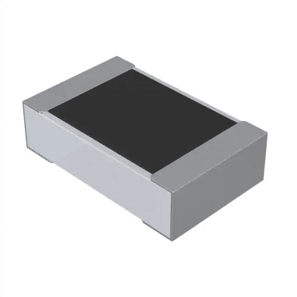 1676280-2 electronic component of TE Connectivity