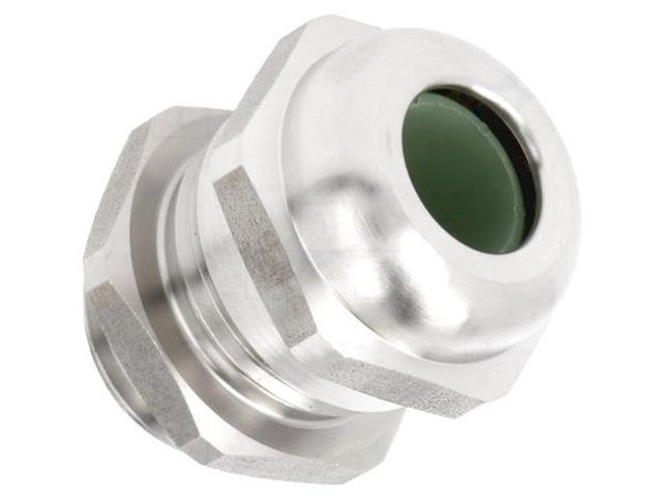 1.676.0900.01  Wire & Cable