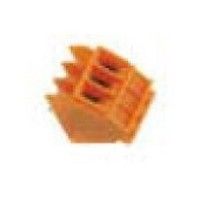 1676750000 Unclassified