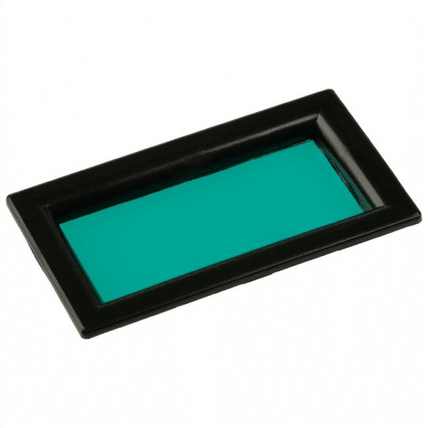 6301060 electronic component of Prd Plastics