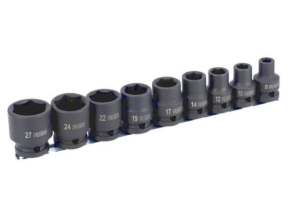 167-90-2 electronic component of IRIMO