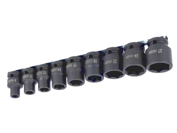 167-90-2  Tools & Supplies