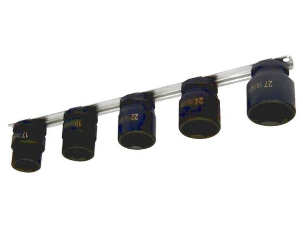 167-91-2  Tools & Supplies