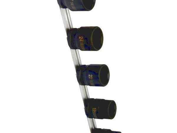 167-91-2 Spanners