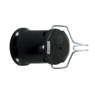 167 Adafruit Accessories