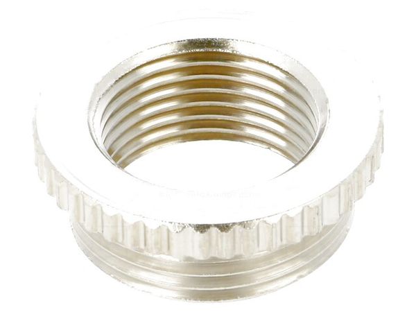 167 R MS M25-20 electronic component of OBO BETTERMANN
