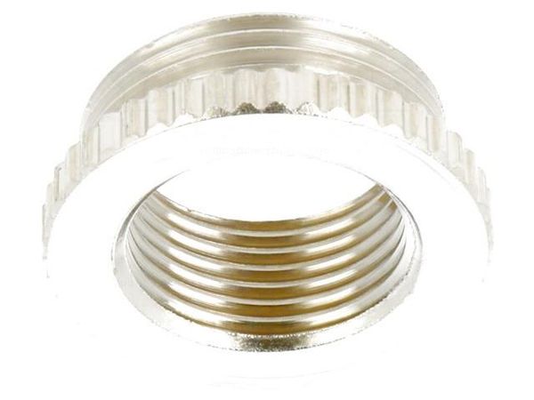 167 R MS M25-20  Wire & Cable