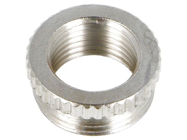 167 R MS PG13-9 electronic component of OBO BETTERMANN