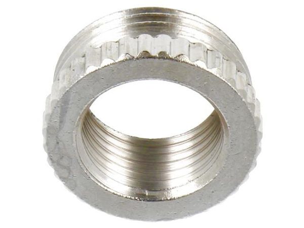 167 R MS PG13-9  Wire & Cable