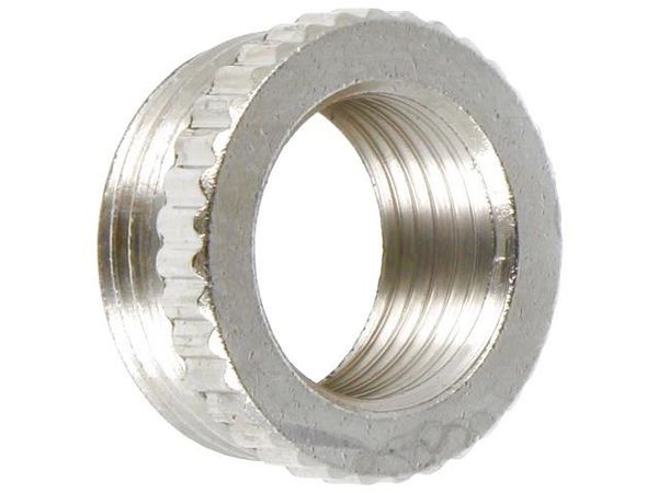 167 R MS PG13-9 Conduit Fittings & Accessories