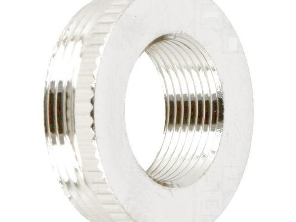 167 R MS PG29-16 Conduit Fittings & Accessories
