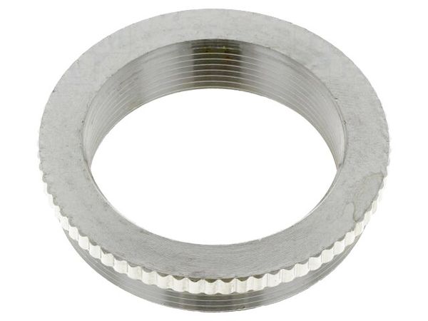 167 R MS PG48-36 electronic component of OBO BETTERMANN